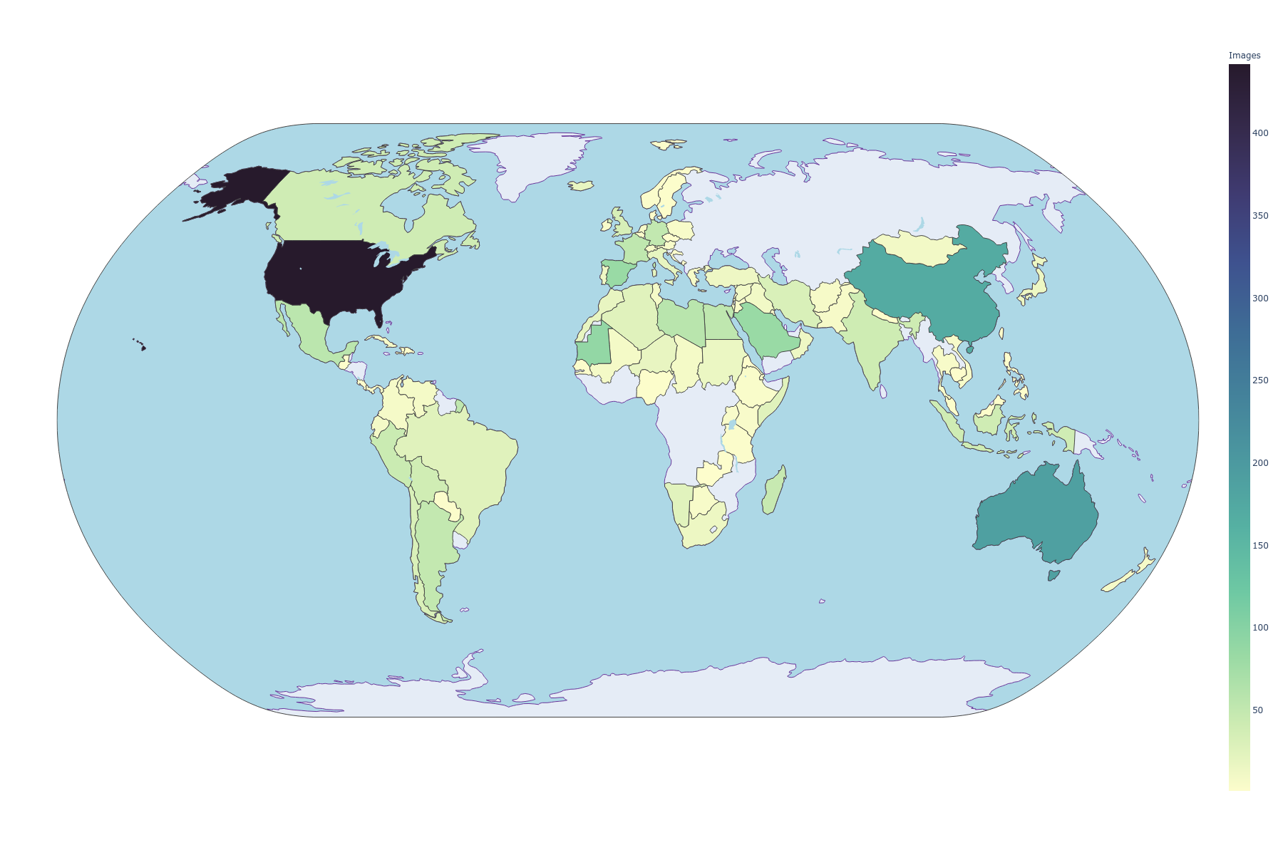 Earth View thumbnail