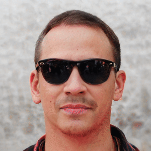 StyleGAN2 Fun thumbnail