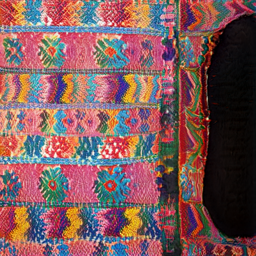 Mezcla con Semilla 50